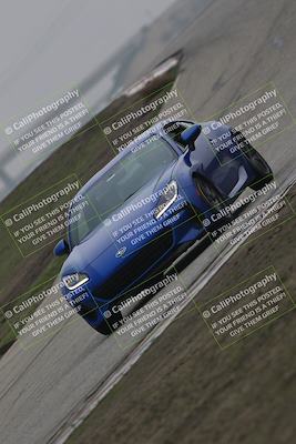 media/Nov-28-2025-Speed SF (Fri) [[b9fcb3577c]]/Green/Session 3 (Outside Grapevine)/